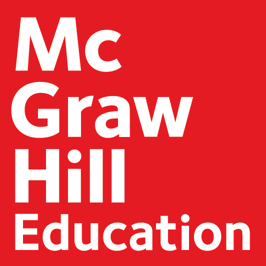 Go to McGraw Hill Connect Ed