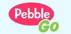 Go to Pebble Go