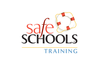 Go to Safe Schools Training