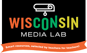 Go to Wisconsin Media Lab