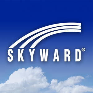 Go the Skyward Educator Access Plus