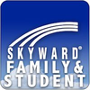 Go to Skyward Family & Student