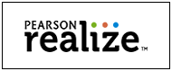 Image result for pearsonrealize, clipart