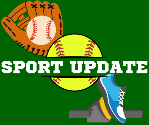 Sport Update