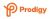 Go to Prodigy