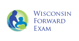 Image result for wisconsin forward exam