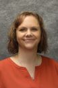 Image of Greta Bender