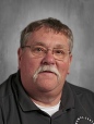 Image of Mike Beranek