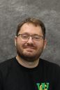 Image of Jacob Klingbeil