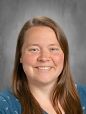 Jodi Weldy